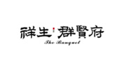 祥生·杭州群賢府