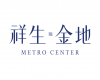 諸暨·祥生金地