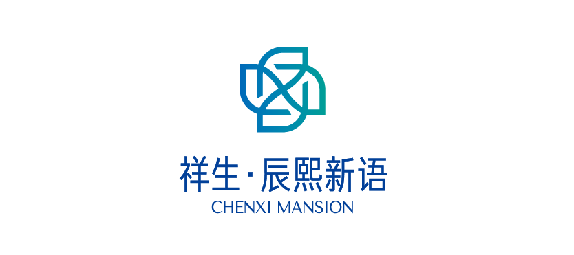 諸暨·祥生辰熙新語