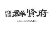 柯橋·祥生群賢府