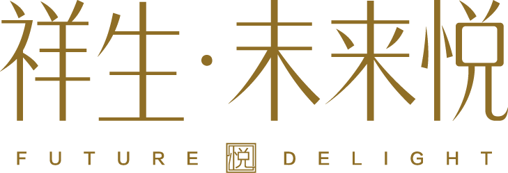 臨?！は樯磥韾?></div><div   id=