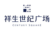 天臺·祥生世紀廣場