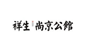 京山·祥生尚京公館