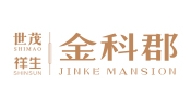 世茂祥生·金科郡