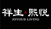 廣德·祥生熙悅府