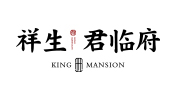 廣德·祥生君臨府