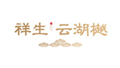 宿遷·祥生云湖樾