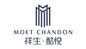 寶應·祥生酩悅