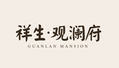 仙桃·祥生觀瀾府