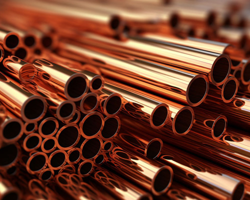 環(huán)?？沙掷m(xù)