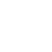 新亞洲風(fēng)  建筑美學(xué)