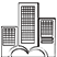 奧萊生活圈