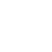 智慧筑家 人性設(shè)計