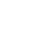 精裝住區(qū) 超乎想象