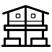 疊墅全套房空間