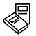 名校薈萃，盡染學府風雅