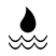 之江發(fā)展核，擁江戰(zhàn)略高地