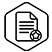 濱江西7站 彩虹大道旁