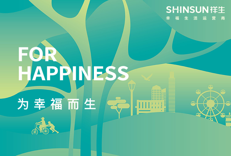 http://m.bx866.com.cn/news/newsinfor/627.html