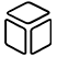 套房設(shè)計(jì)，大方舒適