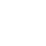 套房設(shè)計(jì)，大方舒適