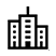 天賦之境 湖城之上的紹興封面