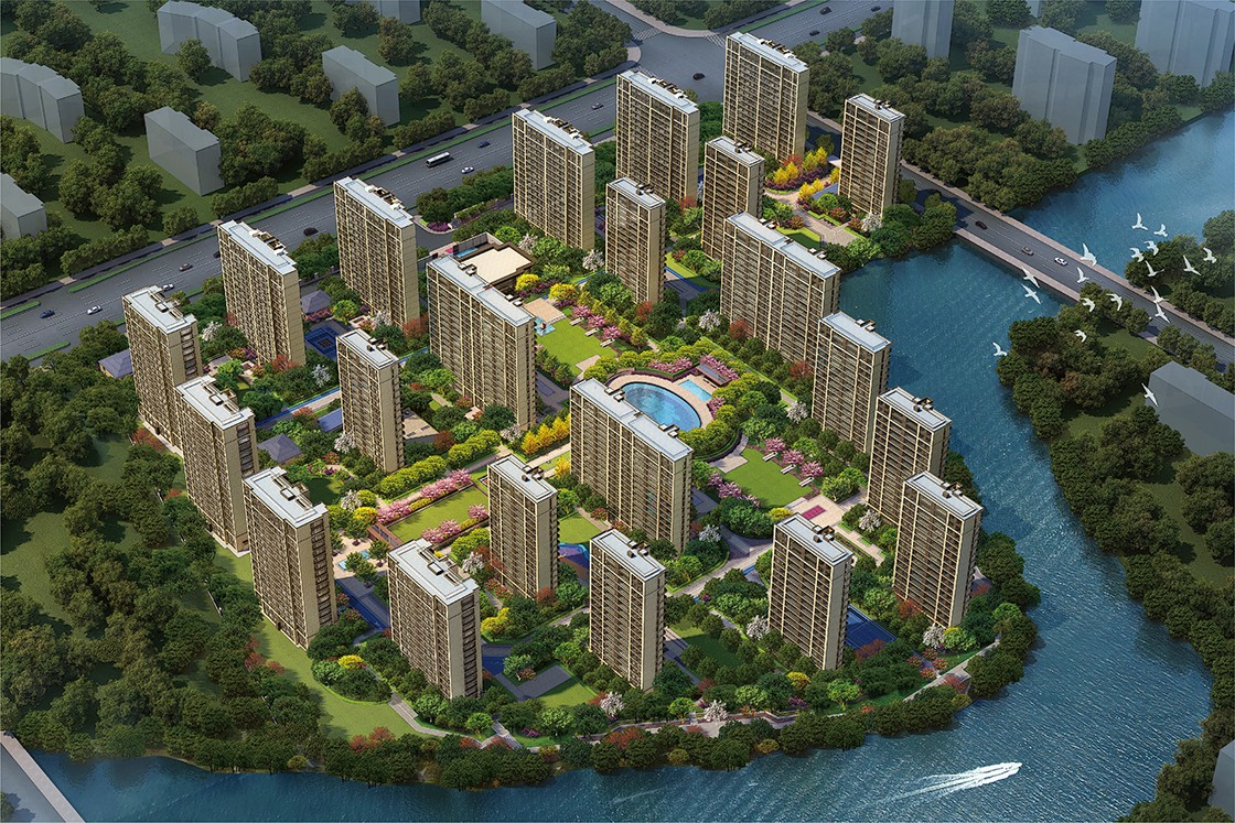 圖片2