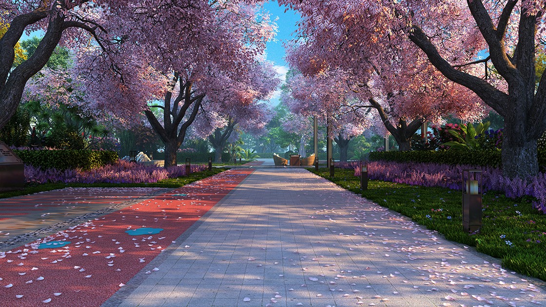 圖片2