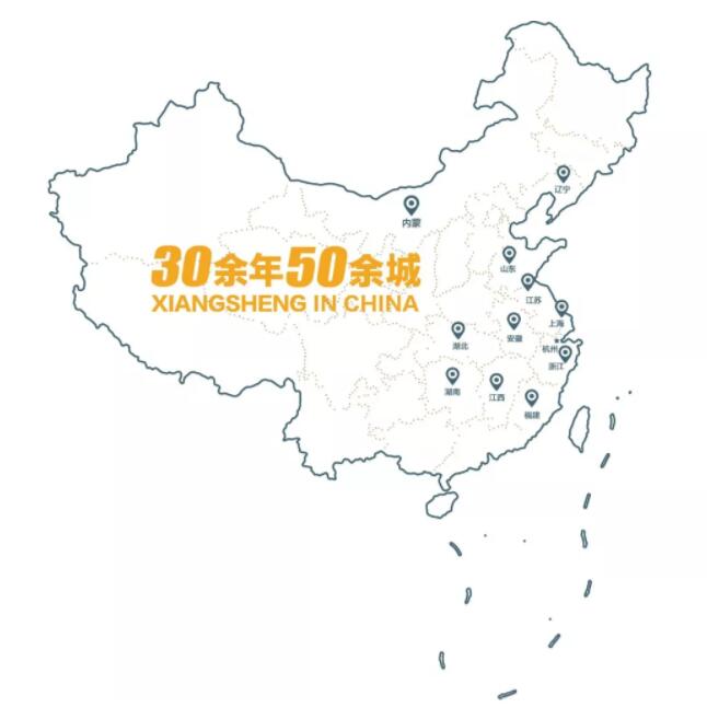 1533863720948668xHZA.jpg TIM截圖20180809192316.jpg