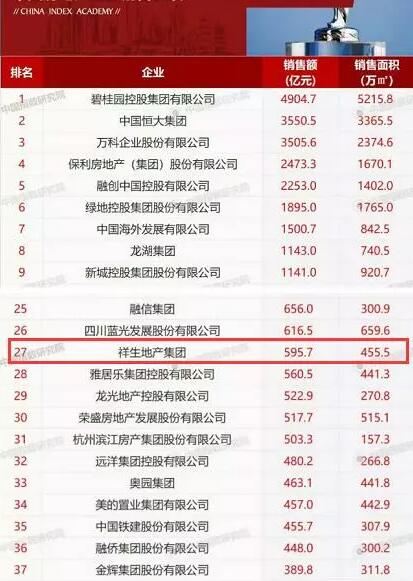 1533863737467784Oz2I.jpg TIM截圖20180810083834.jpg