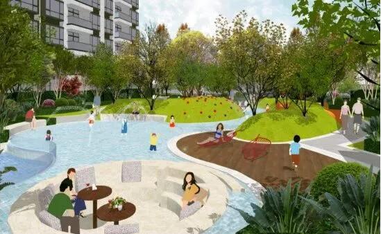 1533863746681566BjsE.jpg TIM截圖20180810084304.jpg