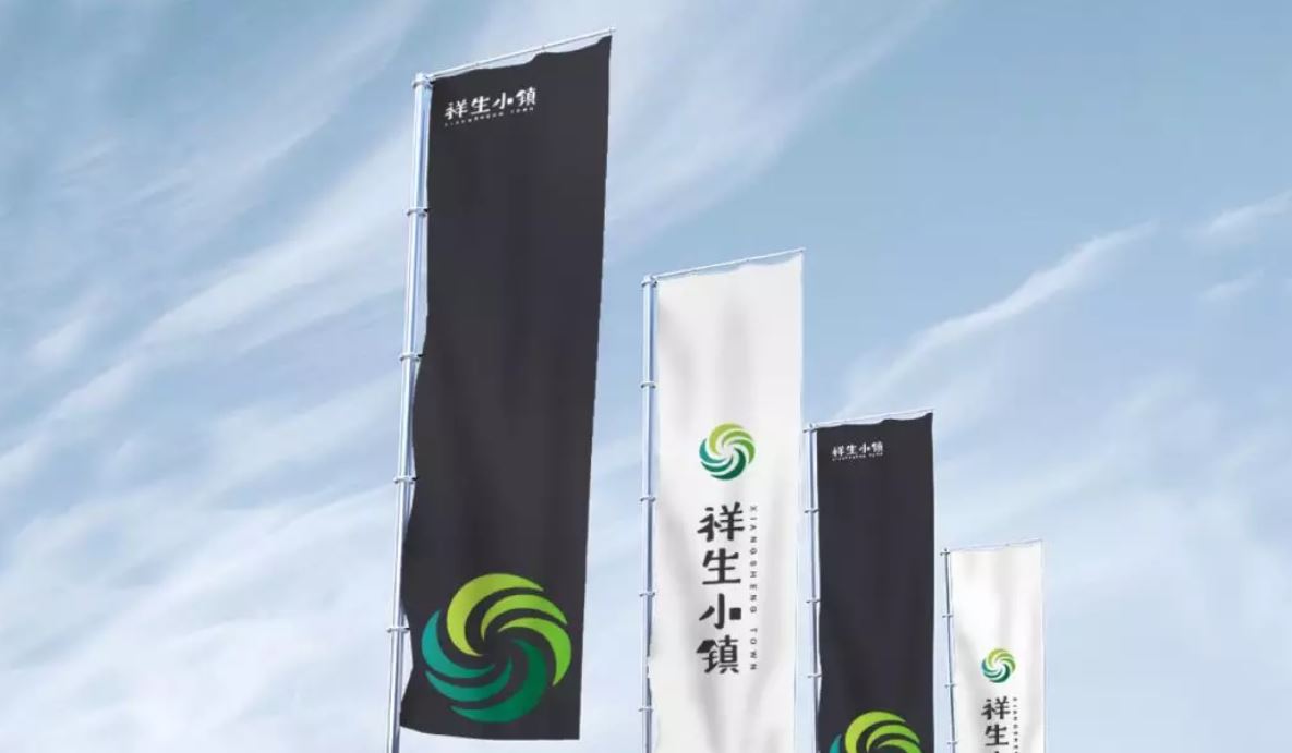 15342098853069910vxt.jpg 2.JPG